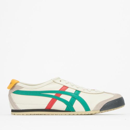 onitsuka tiger price