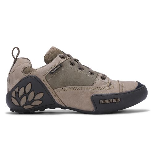 woodland extra tough shoes