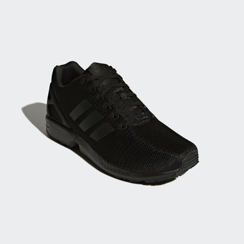 adidas flux price south africa