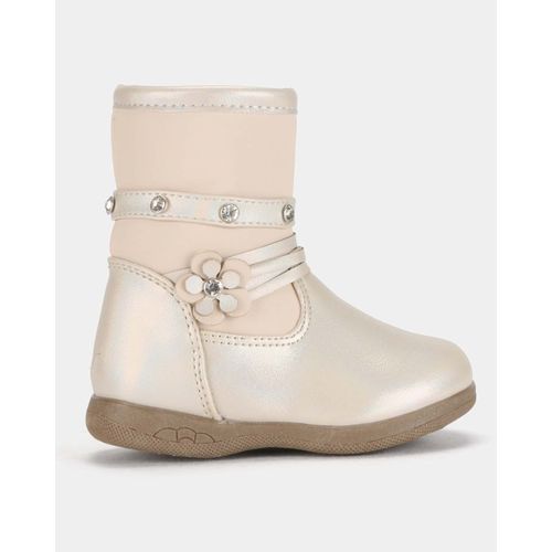 cute girl boots for cheap