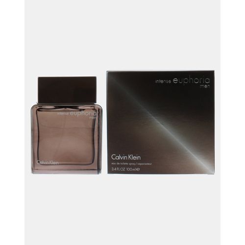 ck euphoria 100ml price