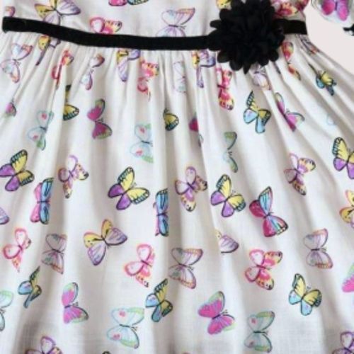 Flower Girl Butterfly Dress/ Princess Pageant Dress Toddler Girl/ Baby  Toddler Kids Girl Birthday Dress/ Special Occasion Dress/ Photography -  Etsy | Birthday girl dress, Girls butterfly dress, Butterfly birthday dress