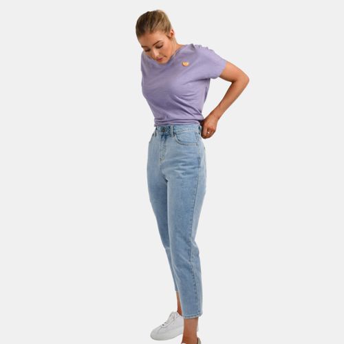 66 Marine straight jean ideas  straight jeans, high waist jeans