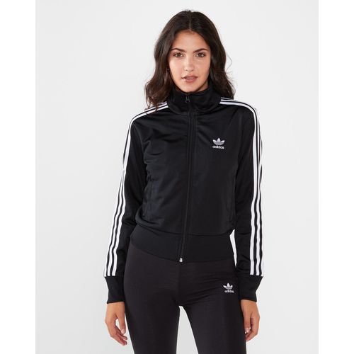 adidas tracksuits for ladies at sportscene