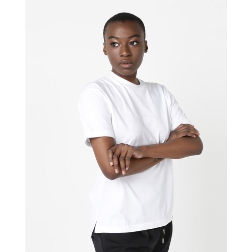 Originals Xbyo Tee White adidas | Price in South Africa | Zando