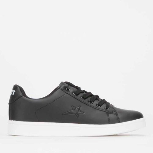 zando ladies soviet sneakers