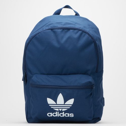 Originals Adicolour Classic Backpack Blue adidas | Price in South ...