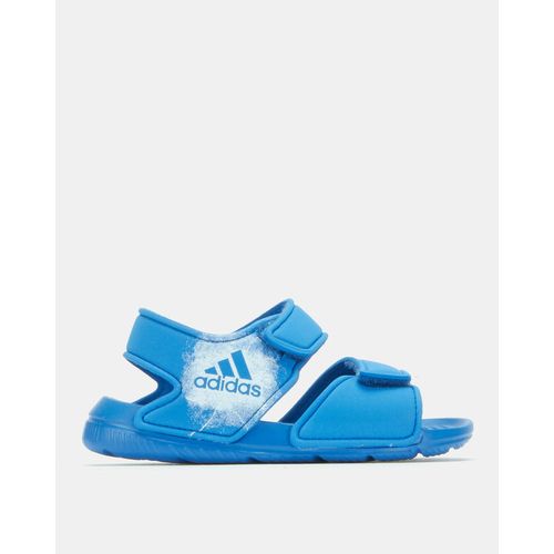 altaswim sandals