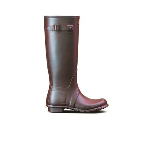 hunter boots zando