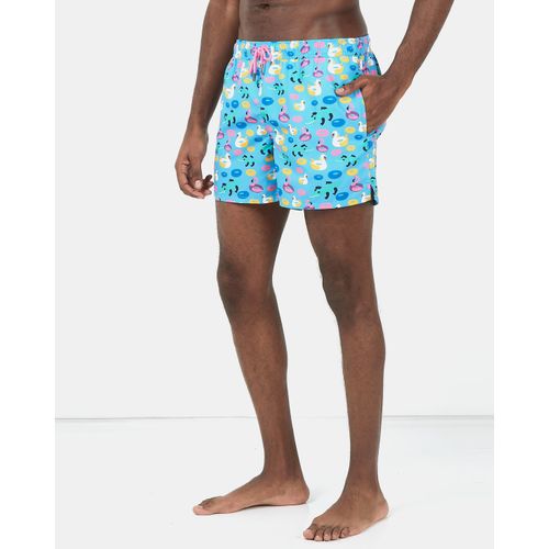 swimming shorts south africa