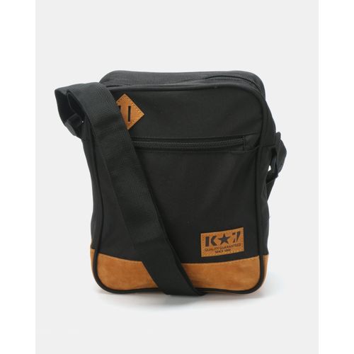 k cross bag price