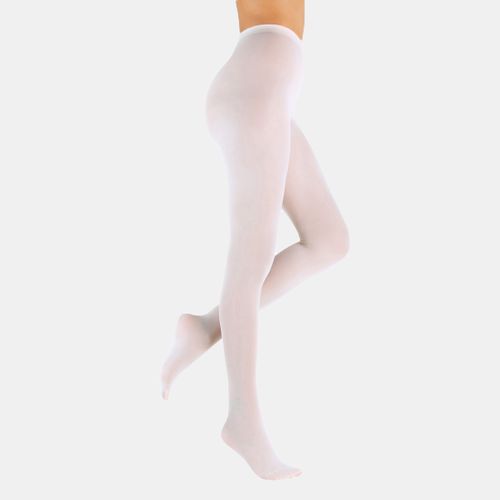 Mikado Ladies Ballet Tights Sheer To Waist With Lycra Pink Falke South Africa Zando 6357