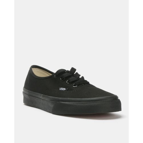 black vans price