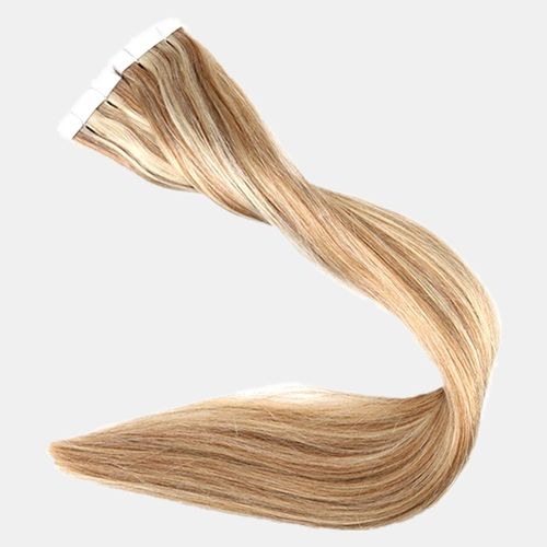 100 human hair extensions south africa