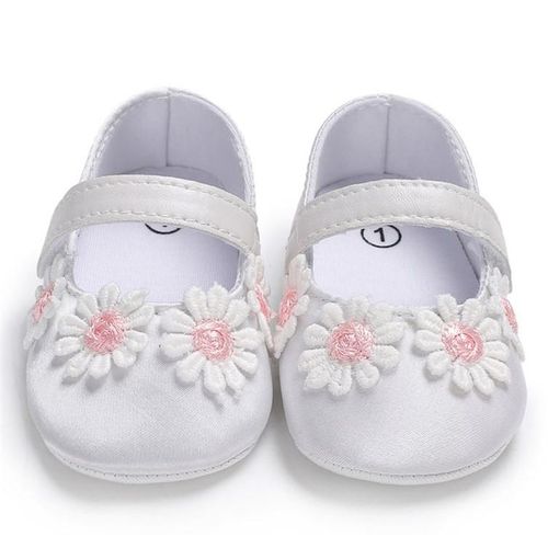 baby girl shoes moccasin