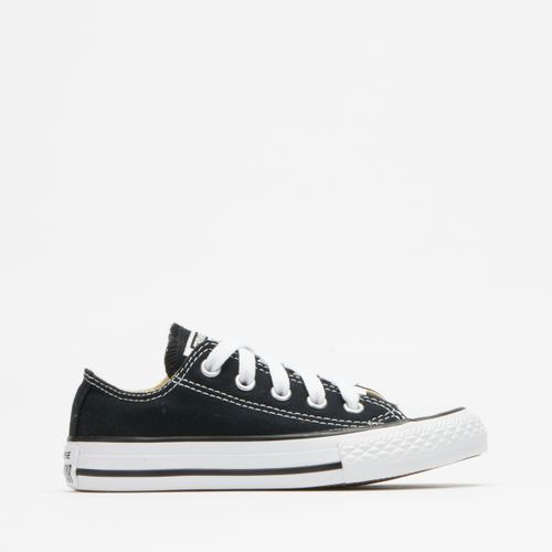 Chuck Taylor All Star Sneaker Black Converse | Price in South Africa ...