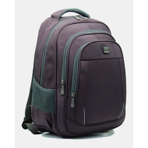 zando laptop bags