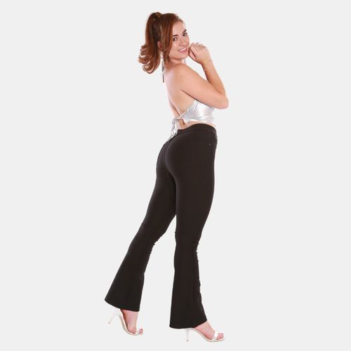 Women Shapewear Bottoms, Fashion Women Shapewear Bottoms