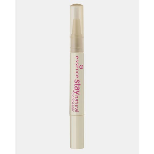 natural concealer