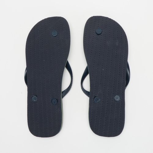 havaianas plain