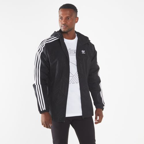 adidas windbreaker price