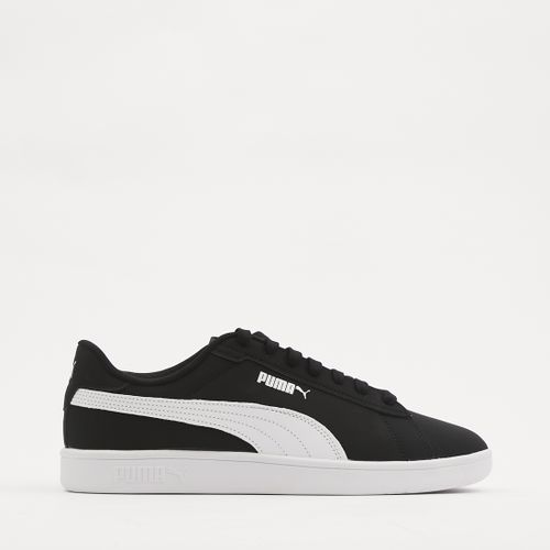 Smash 3.0 Buck Black-White Puma | South Africa | Zando