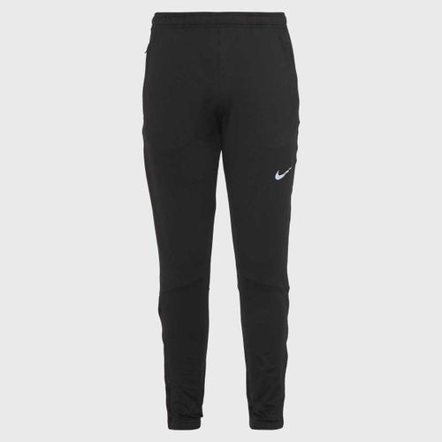 nike performance essential pant