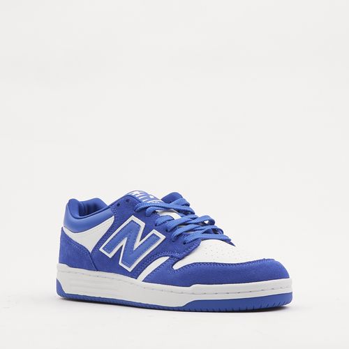 BB480LWH New Balance | South Africa | Zando