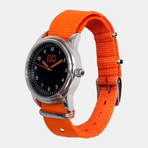 Interchangeable Strap Watch Gift Set | Perry Ellis