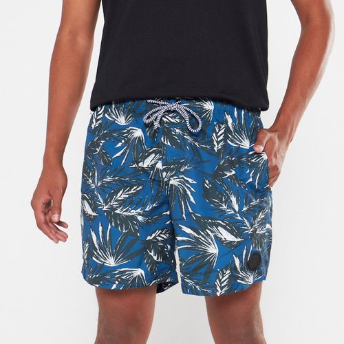 Real Paddle Swim Short Navy Pick n Pay | South Africa | Zando