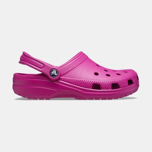 Classic FFn M4W6 Crocs | South Africa | Zando