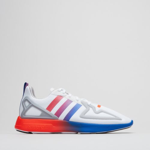 adidas zx flux price south africa
