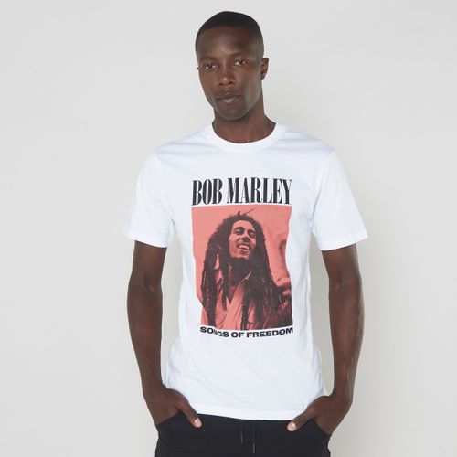 bob marley jordan t shirt