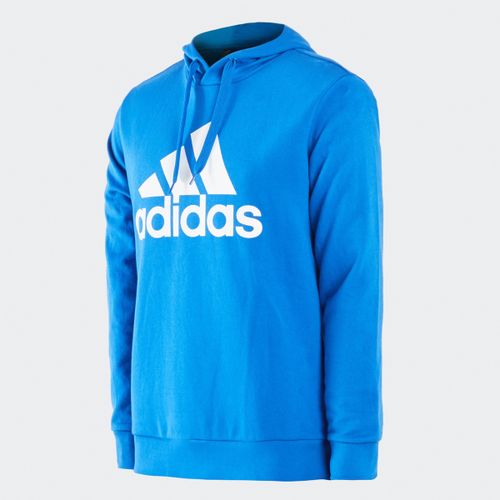 M Bos Pullover Hoodie Br Blue adidas | Price in South Africa | Zando
