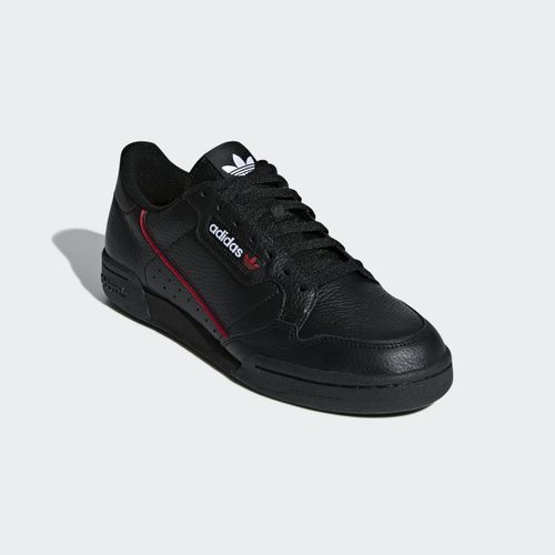 adidas continental 8s price south africa