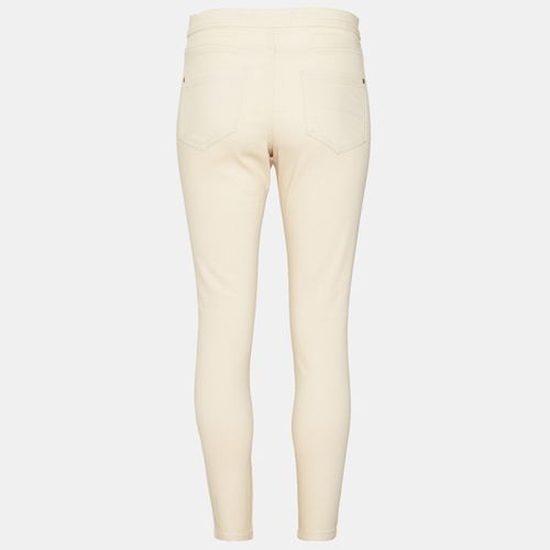 Real Value Jegging Cream Pick n Pay | South Africa | Zando