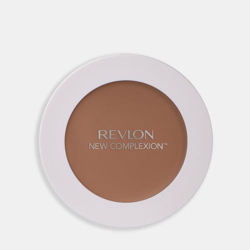 New Complexion One Step Makeup - Warm Beige 9.9g Revlon | South Africa ...