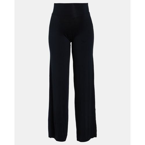 Ballerina Pants Black Cherry Melon | South Africa | Zando