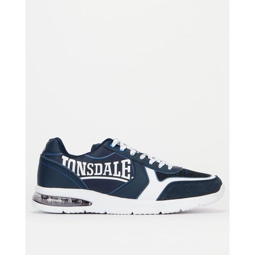 lonsdale shoes price