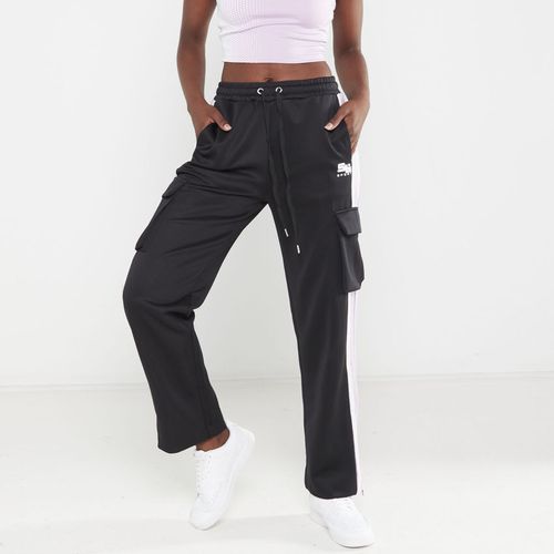 Sport Trackpants With Zippable Ankle Areas Lilac Sissy Boy | South ...