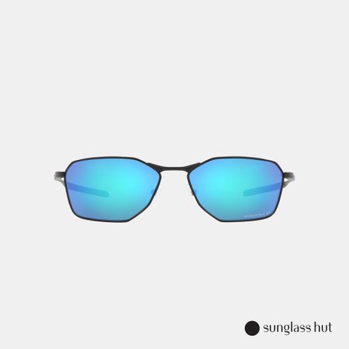 OO6047 Savitar Prizm Sapphire Polarized Sunglasses Oakley | South Africa |  Zando
