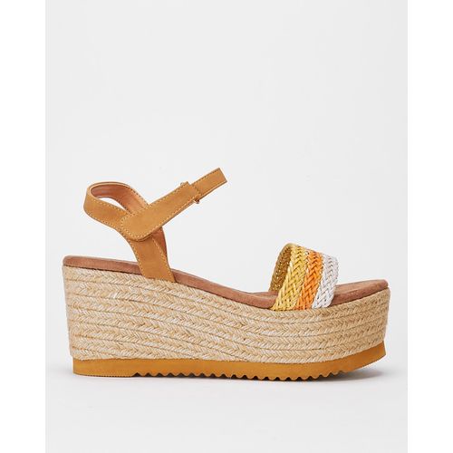 zando shoes wedges