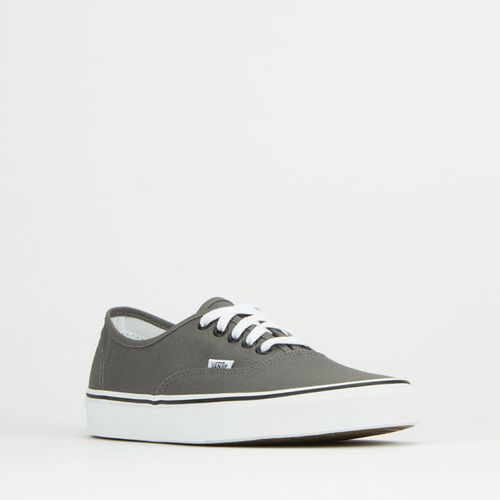 vans shoes price south africa - 52 