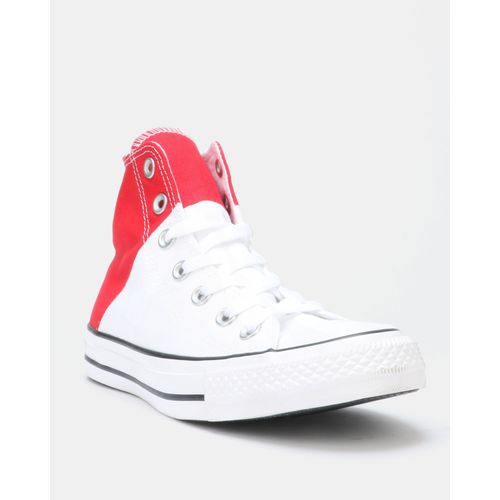 converse high tops south africa