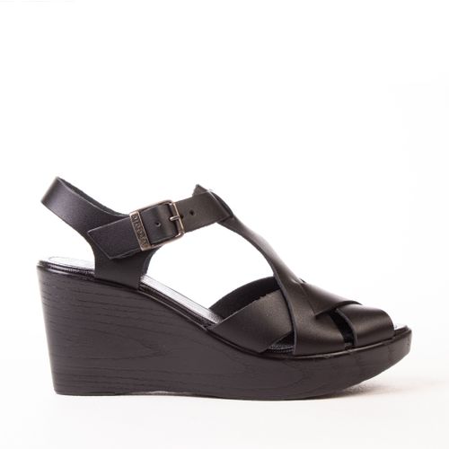 Wedge with buckle 11962 Froggie | Price in South Africa | Zando