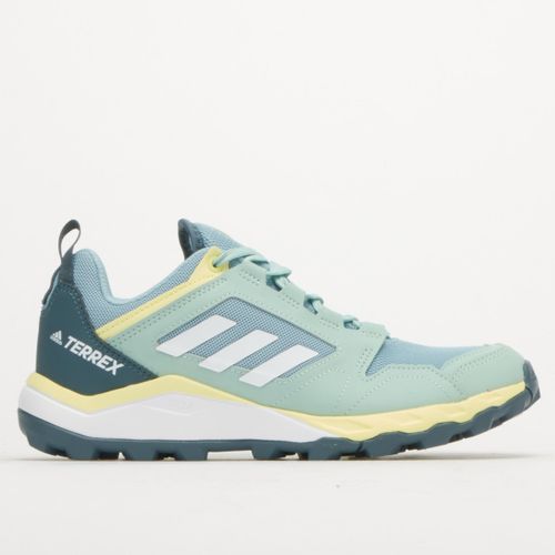 adidas trail shoes south africa