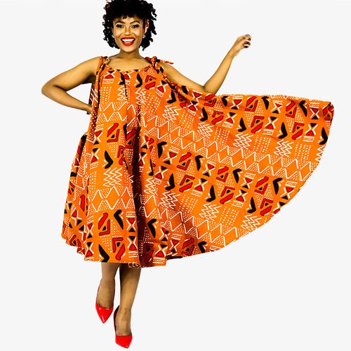 Office dress | African fashion dresses, African wear dresses, African print  fashion dresses