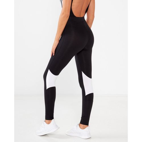 adidas tights south africa