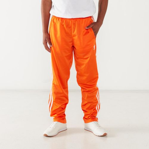 Originals Mens Firebird Track Pants Orange adidas | Price in South ...