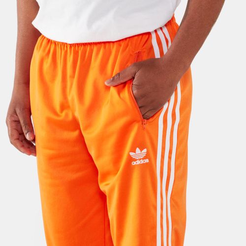 Originals Mens Firebird Track Pants Orange adidas | Price in South ...